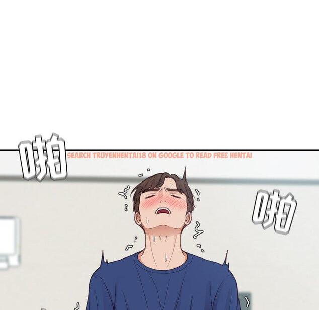 查看漫画她的怪癖/奇奇怪怪的女友 - 第25话 - tymanga.com中的641775图片