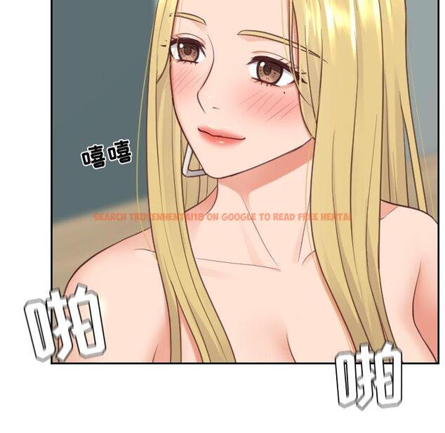 查看漫画她的怪癖/奇奇怪怪的女友 - 第25话 - tymanga.com中的641778图片