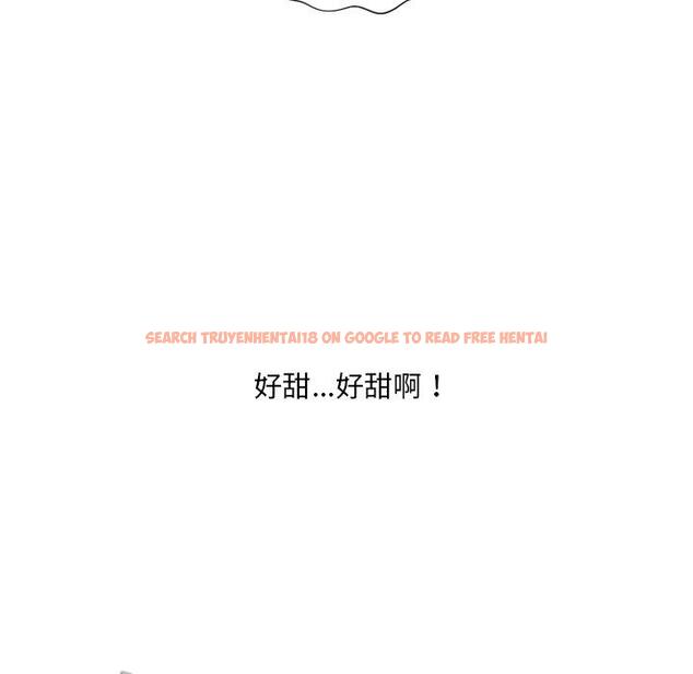 查看漫画她的怪癖/奇奇怪怪的女友 - 第25话 - tymanga.com中的641801图片