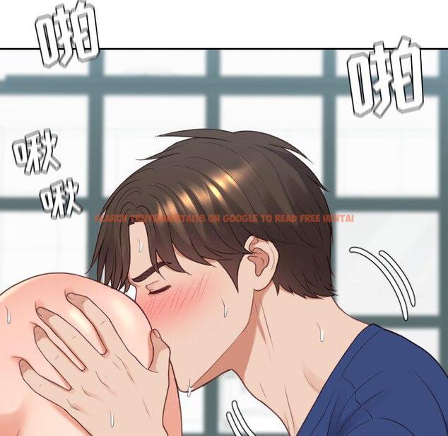 查看漫画她的怪癖/奇奇怪怪的女友 - 第25话 - tymanga.com中的641802图片