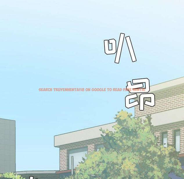 查看漫画她的怪癖/奇奇怪怪的女友 - 第25话 - tymanga.com中的641810图片