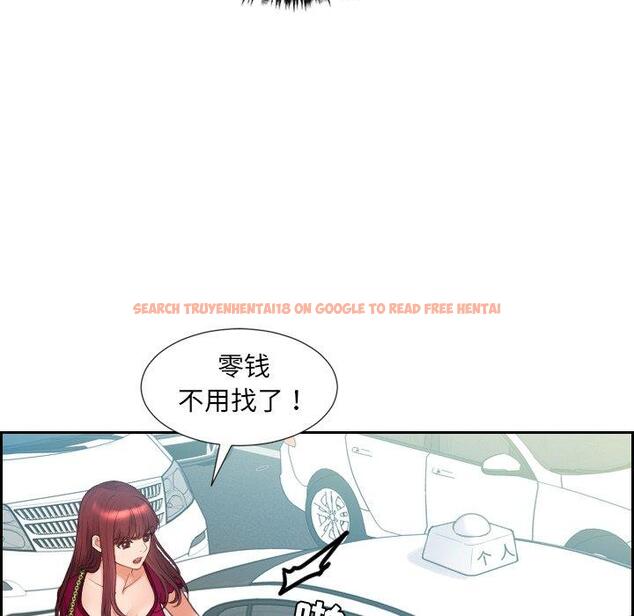查看漫画她的怪癖/奇奇怪怪的女友 - 第26话 - tymanga.com中的641829图片