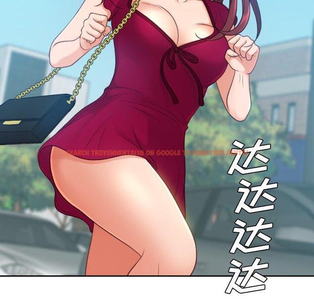 查看漫画她的怪癖/奇奇怪怪的女友 - 第26话 - tymanga.com中的641832图片