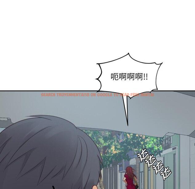 查看漫画她的怪癖/奇奇怪怪的女友 - 第26话 - tymanga.com中的641833图片