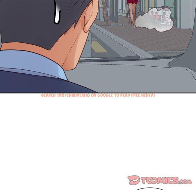 查看漫画她的怪癖/奇奇怪怪的女友 - 第26话 - tymanga.com中的641834图片