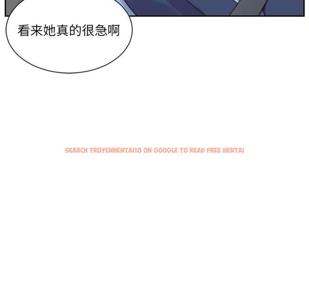 查看漫画她的怪癖/奇奇怪怪的女友 - 第26话 - tymanga.com中的641836图片
