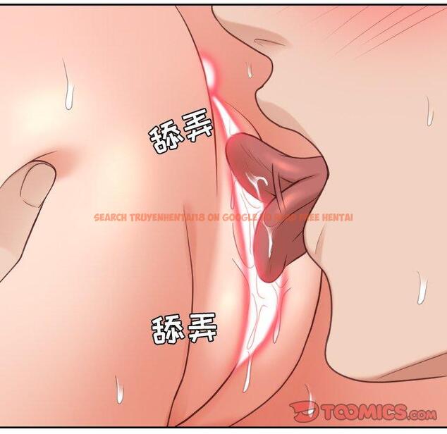 查看漫画她的怪癖/奇奇怪怪的女友 - 第26话 - tymanga.com中的641840图片