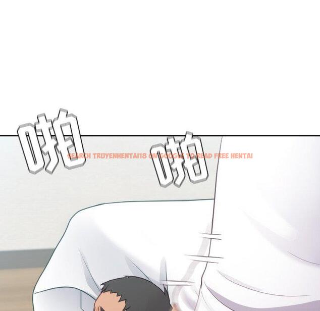 查看漫画她的怪癖/奇奇怪怪的女友 - 第26话 - tymanga.com中的641853图片