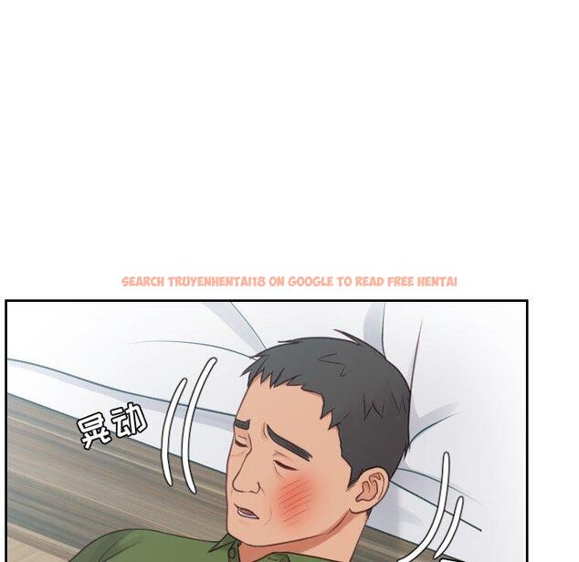 查看漫画她的怪癖/奇奇怪怪的女友 - 第26话 - tymanga.com中的641855图片
