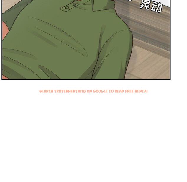 查看漫画她的怪癖/奇奇怪怪的女友 - 第26话 - tymanga.com中的641856图片