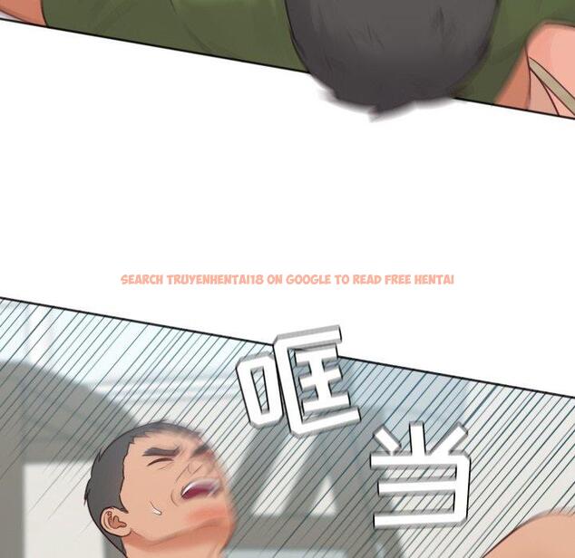 查看漫画她的怪癖/奇奇怪怪的女友 - 第26话 - tymanga.com中的641885图片