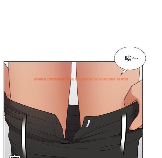 查看漫画她的怪癖/奇奇怪怪的女友 - 第26话 - tymanga.com中的641891图片