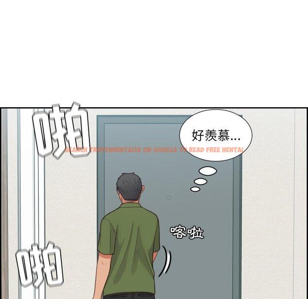 查看漫画她的怪癖/奇奇怪怪的女友 - 第26话 - tymanga.com中的641898图片