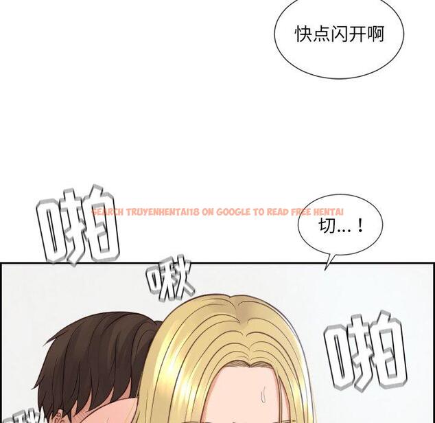 查看漫画她的怪癖/奇奇怪怪的女友 - 第26话 - tymanga.com中的641908图片