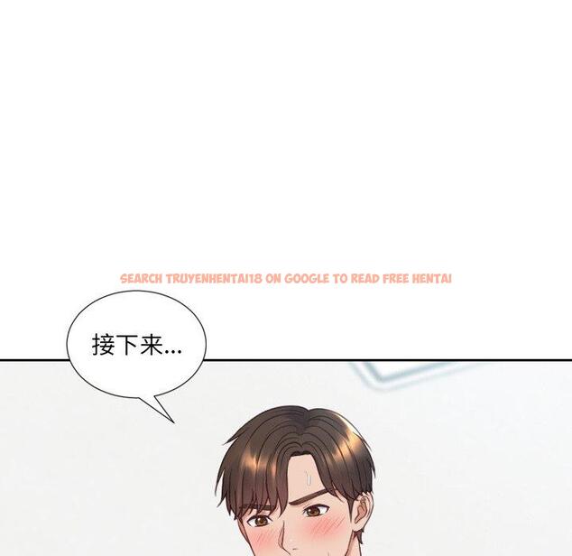查看漫画她的怪癖/奇奇怪怪的女友 - 第26话 - tymanga.com中的641919图片