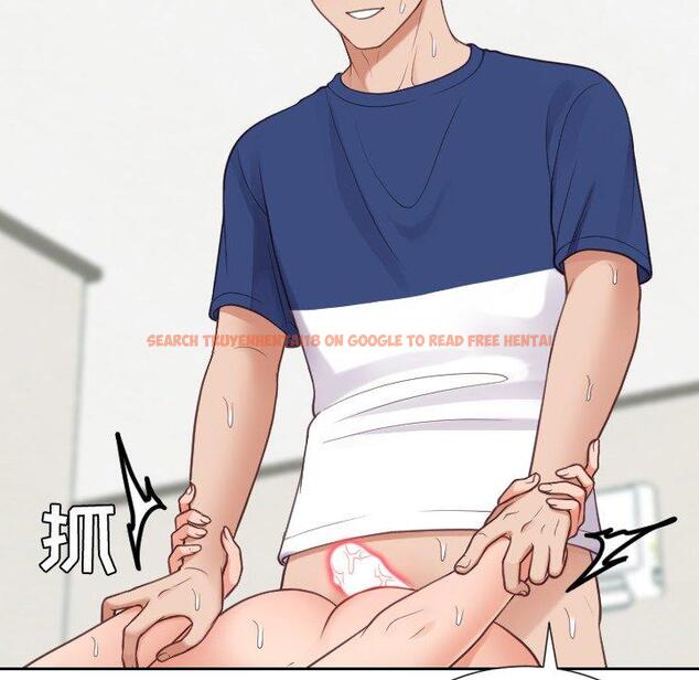 查看漫画她的怪癖/奇奇怪怪的女友 - 第26话 - tymanga.com中的641920图片
