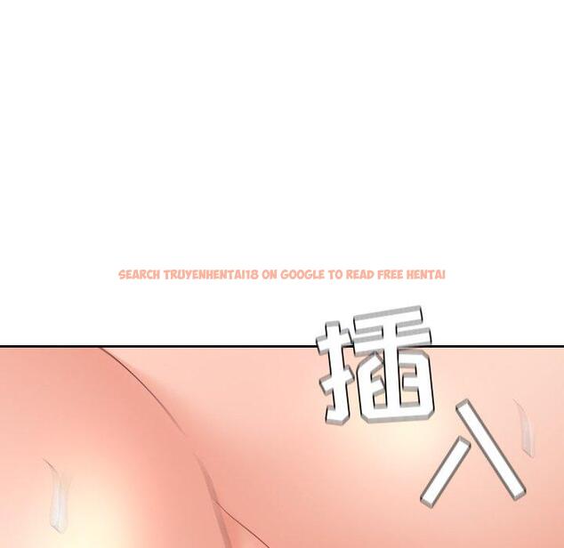 查看漫画她的怪癖/奇奇怪怪的女友 - 第26话 - tymanga.com中的641922图片