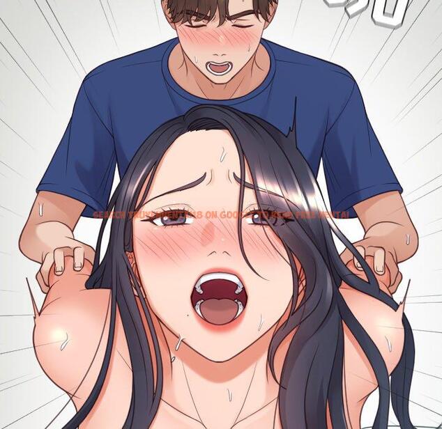 查看漫画她的怪癖/奇奇怪怪的女友 - 第26话 - tymanga.com中的641925图片
