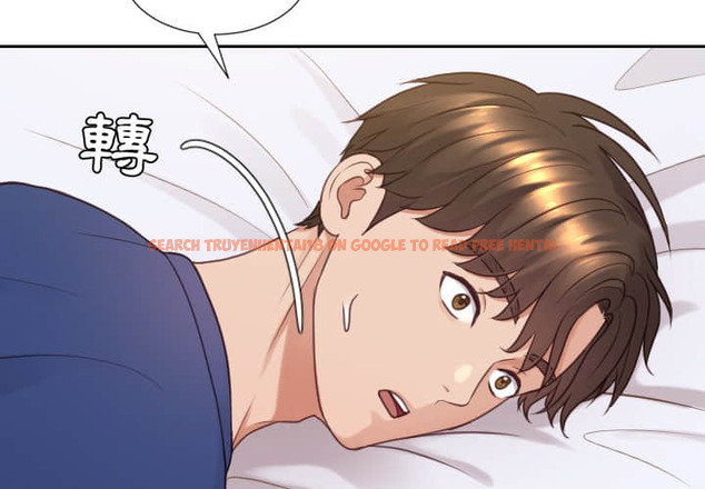 查看漫画她的怪癖/奇奇怪怪的女友 - 第27话 - tymanga.com中的2188773图片