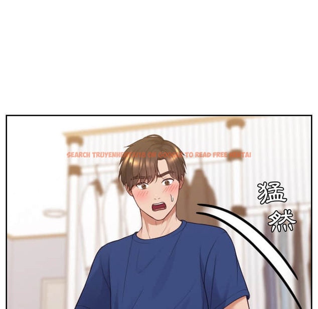 查看漫画她的怪癖/奇奇怪怪的女友 - 第27话 - tymanga.com中的2188780图片