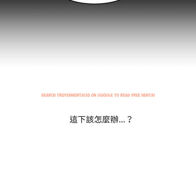 查看漫画她的怪癖/奇奇怪怪的女友 - 第27话 - tymanga.com中的2188795图片