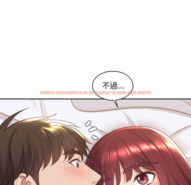 查看漫画她的怪癖/奇奇怪怪的女友 - 第27话 - tymanga.com中的2188812图片