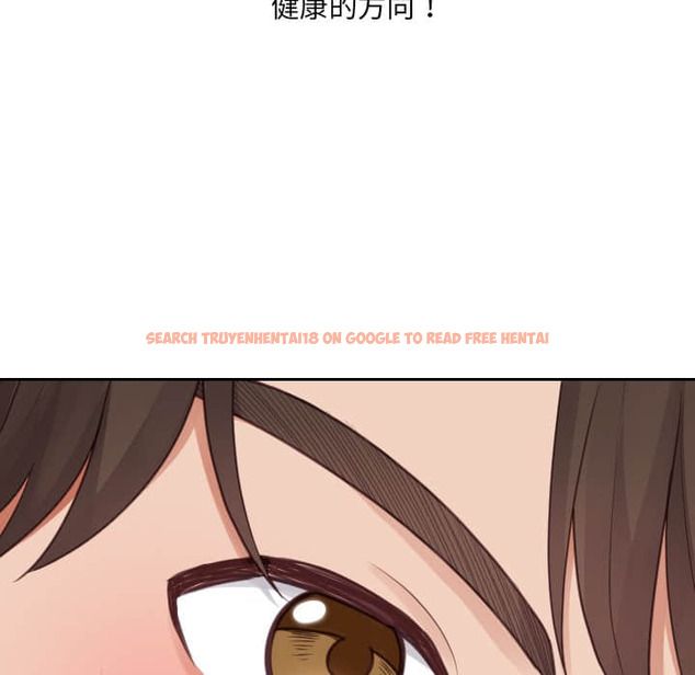查看漫画她的怪癖/奇奇怪怪的女友 - 第27话 - tymanga.com中的2188817图片