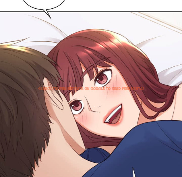 查看漫画她的怪癖/奇奇怪怪的女友 - 第27话 - tymanga.com中的2188821图片