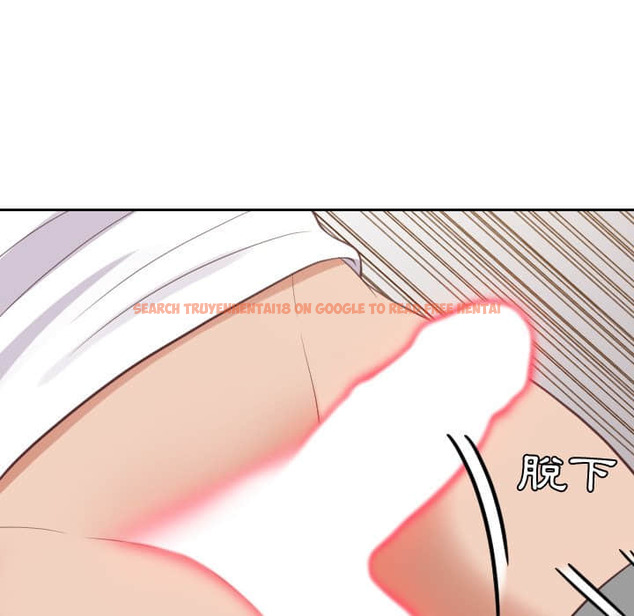 查看漫画她的怪癖/奇奇怪怪的女友 - 第27话 - tymanga.com中的2188833图片