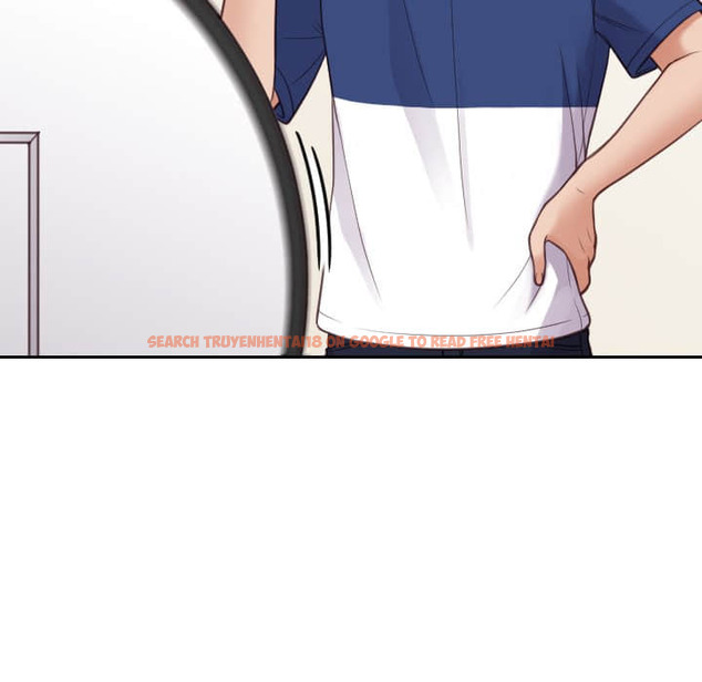 查看漫画她的怪癖/奇奇怪怪的女友 - 第27话 - tymanga.com中的2188838图片