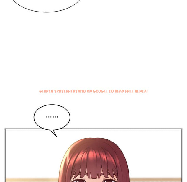 查看漫画她的怪癖/奇奇怪怪的女友 - 第27话 - tymanga.com中的2188843图片