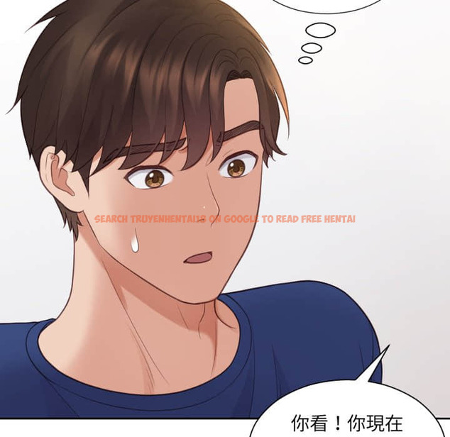 查看漫画她的怪癖/奇奇怪怪的女友 - 第27话 - tymanga.com中的2188858图片