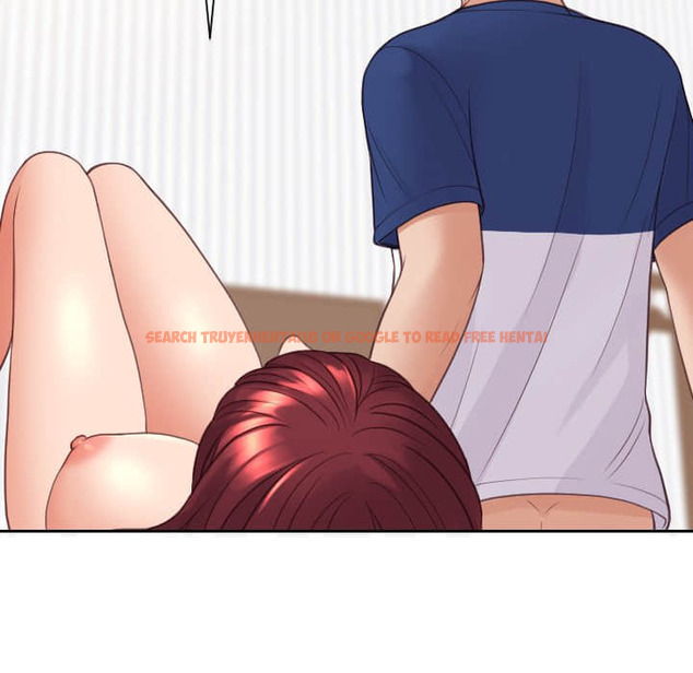 查看漫画她的怪癖/奇奇怪怪的女友 - 第27话 - tymanga.com中的2188862图片