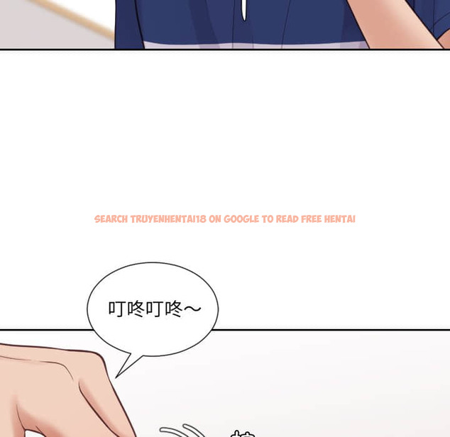 查看漫画她的怪癖/奇奇怪怪的女友 - 第27话 - tymanga.com中的2188871图片