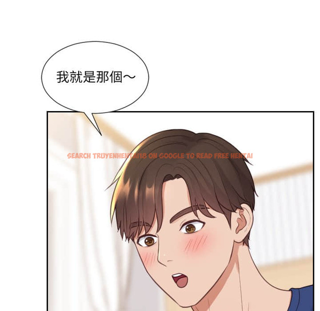 查看漫画她的怪癖/奇奇怪怪的女友 - 第27话 - tymanga.com中的2188884图片
