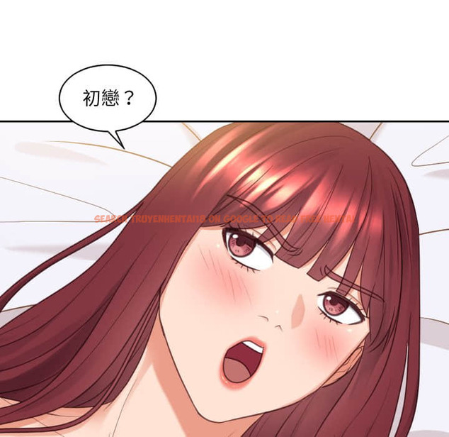 查看漫画她的怪癖/奇奇怪怪的女友 - 第27话 - tymanga.com中的2188886图片
