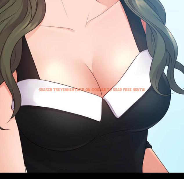 查看漫画她的怪癖/奇奇怪怪的女友 - 第28話 - tymanga.com中的2188954图片