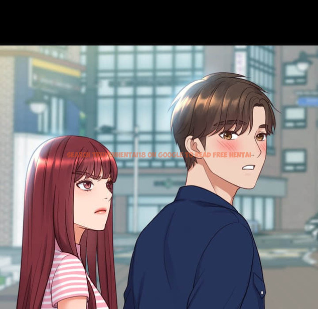 查看漫画她的怪癖/奇奇怪怪的女友 - 第28話 - tymanga.com中的2188961图片