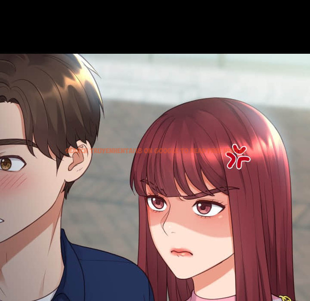 查看漫画她的怪癖/奇奇怪怪的女友 - 第28話 - tymanga.com中的2188963图片