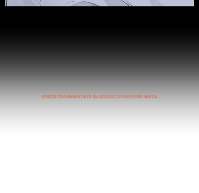 查看漫画她的怪癖/奇奇怪怪的女友 - 第28話 - tymanga.com中的2188987图片