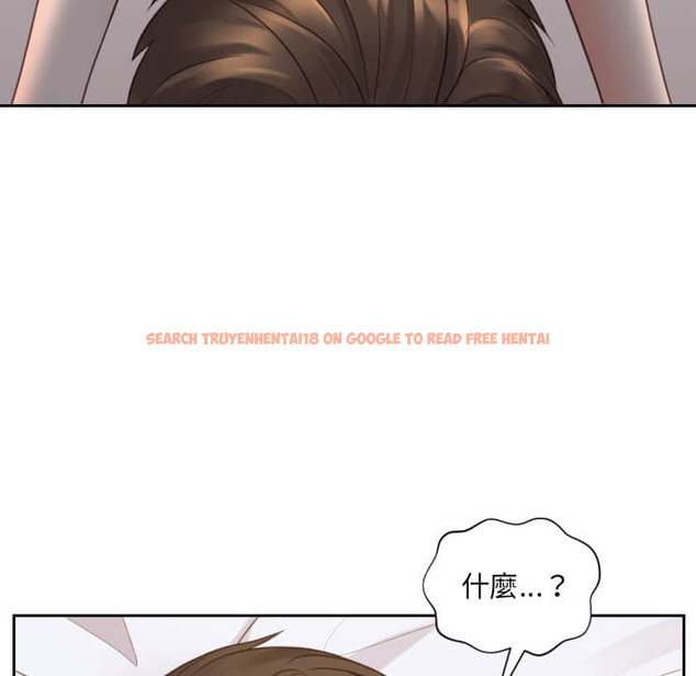 查看漫画她的怪癖/奇奇怪怪的女友 - 第28話 - tymanga.com中的2189019图片