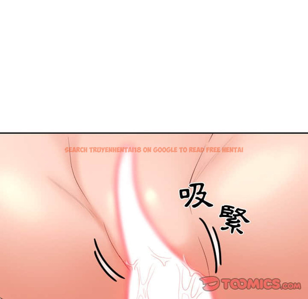 查看漫画她的怪癖/奇奇怪怪的女友 - 第28話 - tymanga.com中的2189030图片