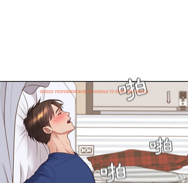 查看漫画她的怪癖/奇奇怪怪的女友 - 第28話 - tymanga.com中的2189037图片