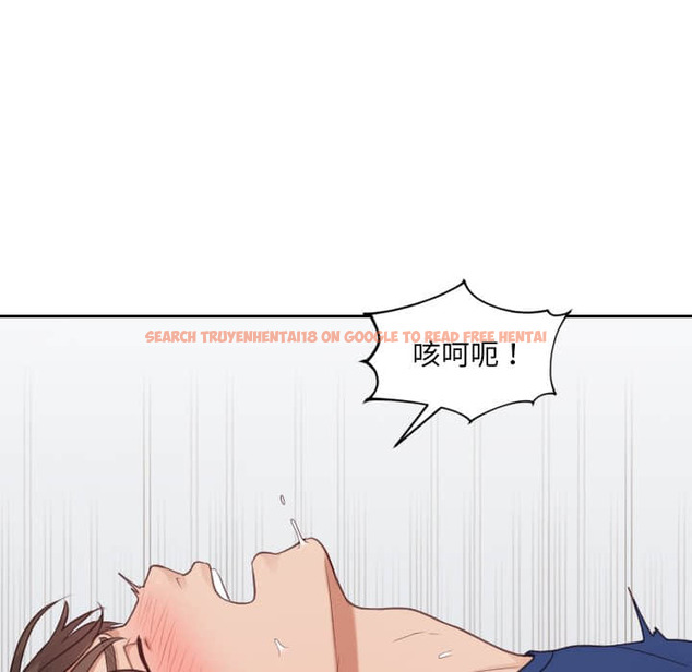 查看漫画她的怪癖/奇奇怪怪的女友 - 第28話 - tymanga.com中的2189040图片