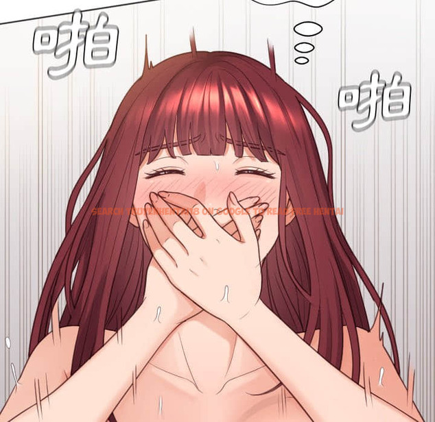 查看漫画她的怪癖/奇奇怪怪的女友 - 第28話 - tymanga.com中的2189060图片