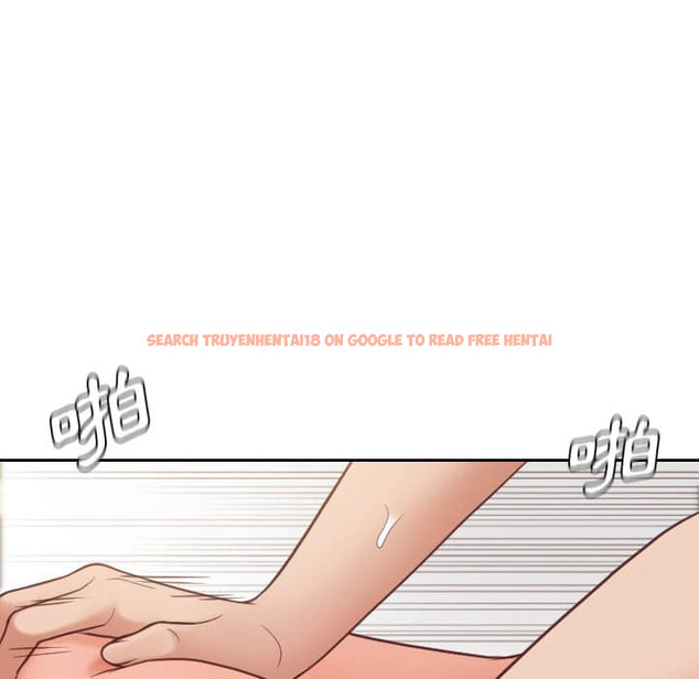 查看漫画她的怪癖/奇奇怪怪的女友 - 第28話 - tymanga.com中的2189074图片