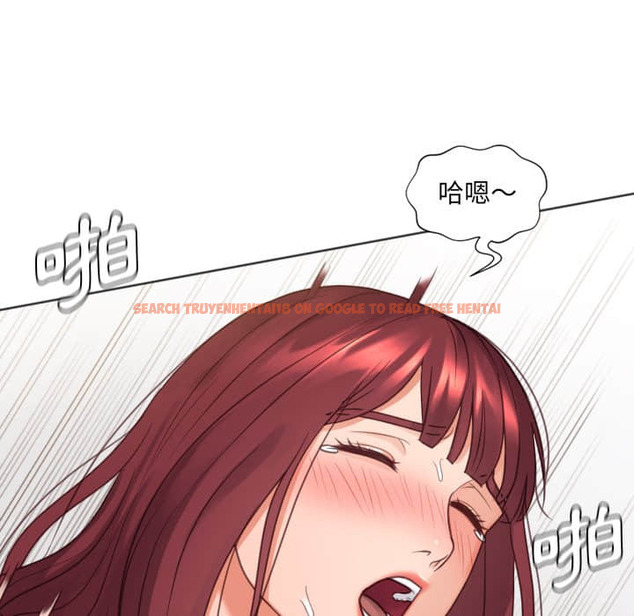 查看漫画她的怪癖/奇奇怪怪的女友 - 第28話 - tymanga.com中的2189076图片