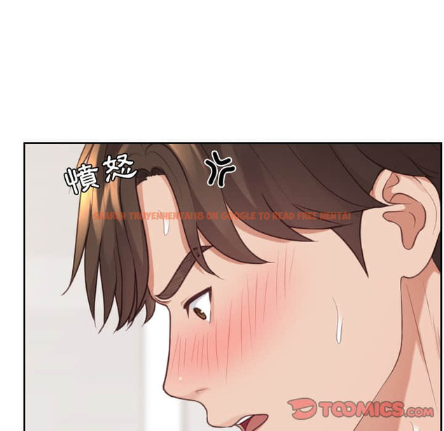 查看漫画她的怪癖/奇奇怪怪的女友 - 第28話 - tymanga.com中的2189078图片