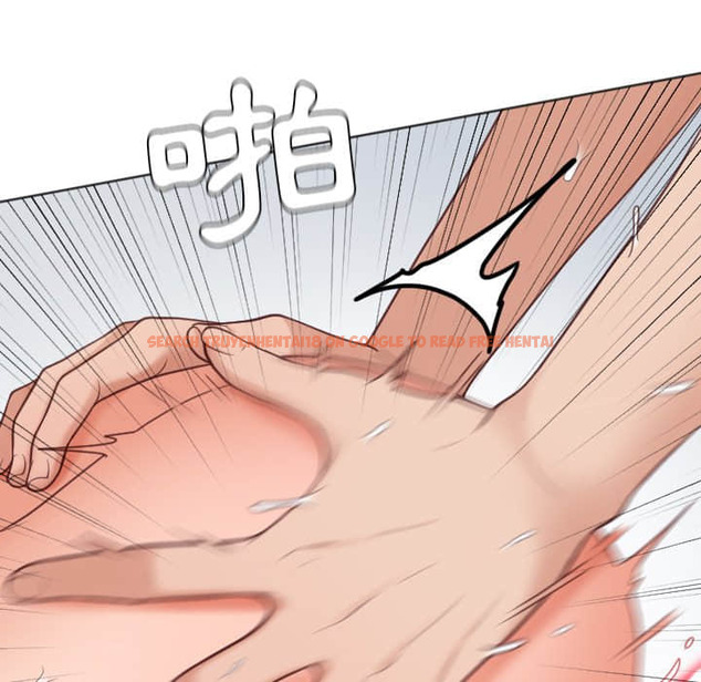 查看漫画她的怪癖/奇奇怪怪的女友 - 第28話 - tymanga.com中的2189082图片