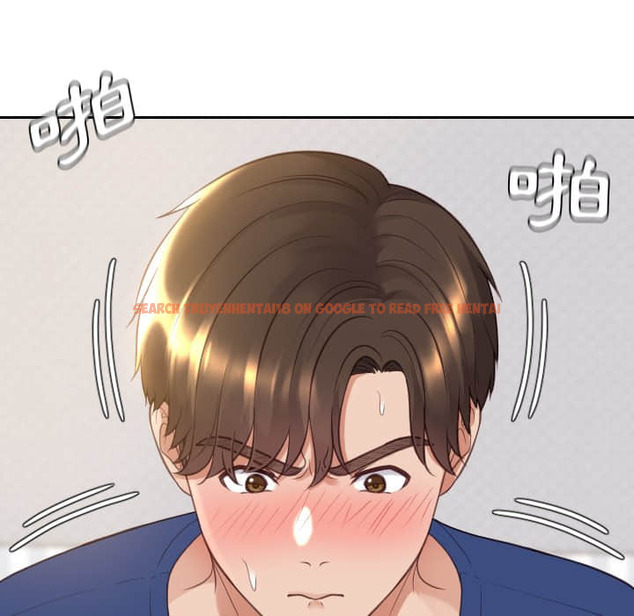 查看漫画她的怪癖/奇奇怪怪的女友 - 第28話 - tymanga.com中的2189089图片